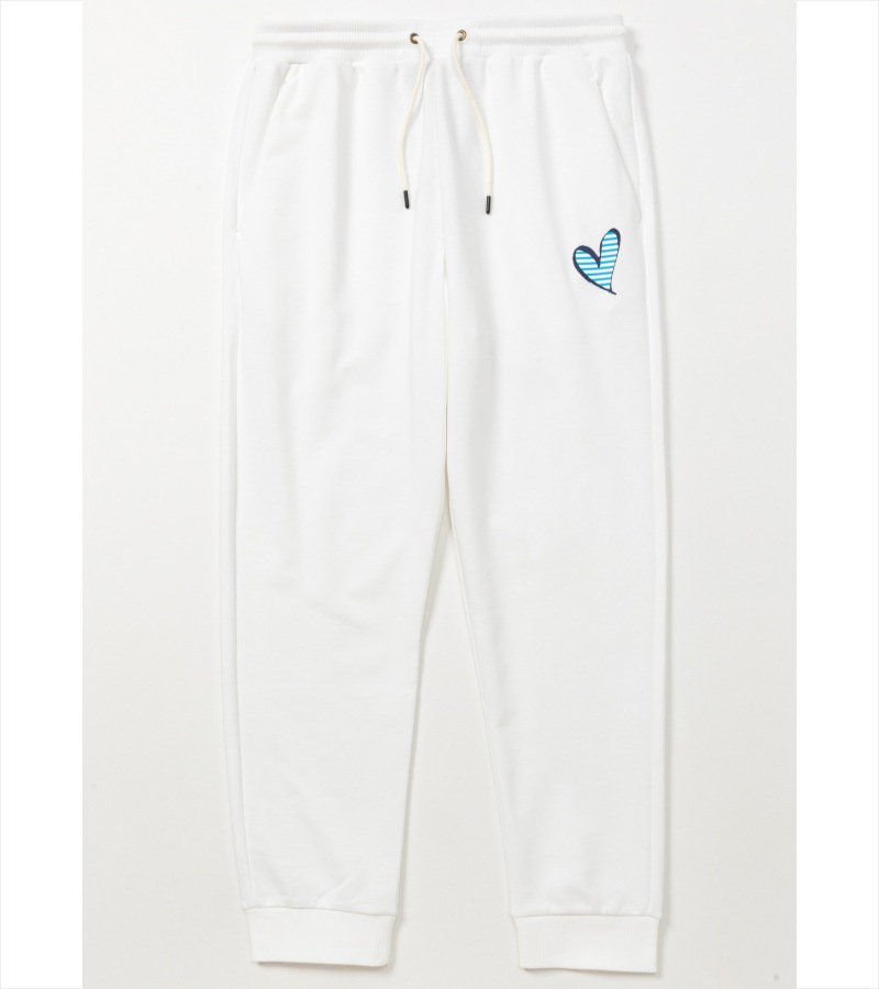 【SWEET YEARS】スウェットパンツ/13332SY