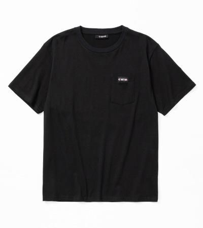 【SWEET YEARS】 Tシャツ ビッグシルエット /16104SY