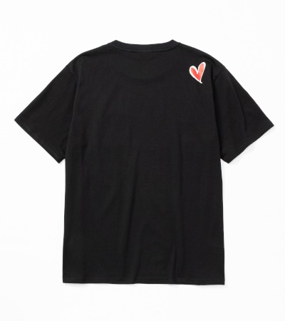 【SWEET YEARS】 Tシャツ ビッグシルエット /16104SY
