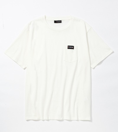 【SWEET YEARS】 Tシャツ ビッグシルエット /16104SY