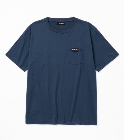 【SWEET YEARS】 Tシャツ ビッグシルエット /16104SY