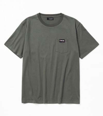 【SWEET YEARS】 Tシャツ ビッグシルエット /16104SY