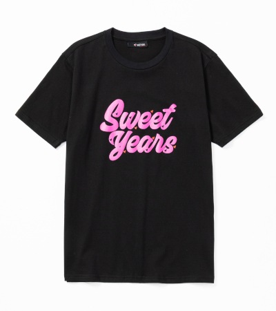 【SWEET YEARS】 Tシャツ /16105SY