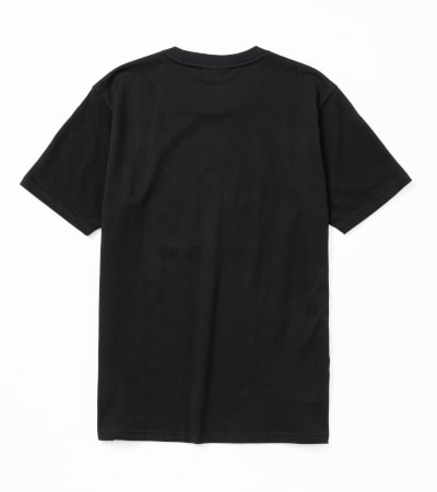 【SWEET YEARS】 Tシャツ /16105SY