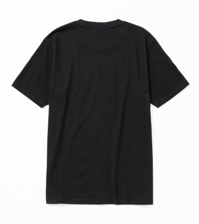 【SWEET YEARS】 Tシャツ /16106SY