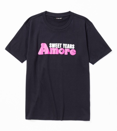 【SWEET YEARS】 Tシャツ /16106SY