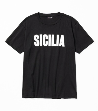 【SWEET YEARS】 Tシャツ /16107SY