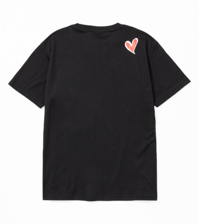 【SWEET YEARS】 Tシャツ /16107SY