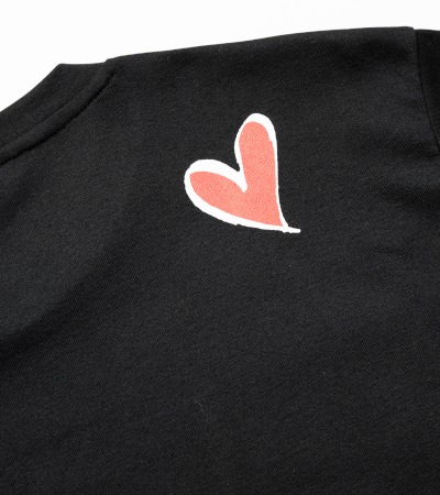 【SWEET YEARS】 Tシャツ /16107SY