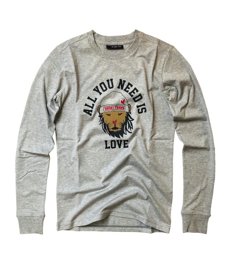 【美品／完売品】ハチヤーズ8YARDSホワイト ロングスリーブシャツ ロングスリーブTシャツ(ホワイト) – Shizuka Kudo official