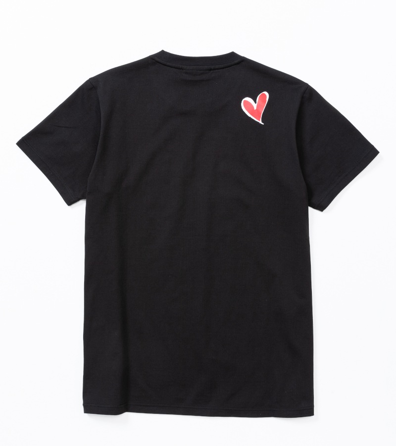 【SWEET YEARS】 Tシャツ /13302SY