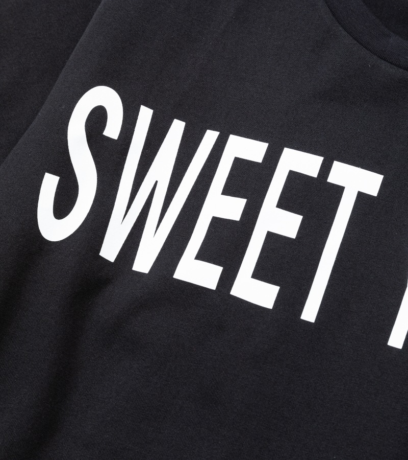 【SWEET YEARS】 Tシャツ /13302SY