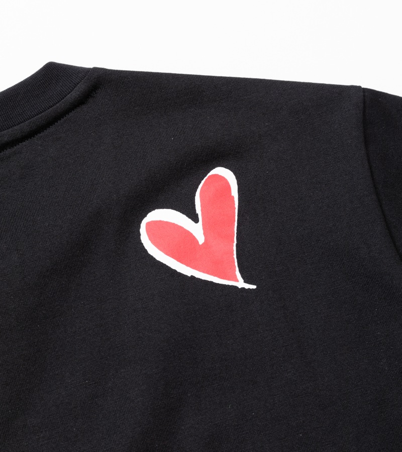 【SWEET YEARS】 Tシャツ /13302SY