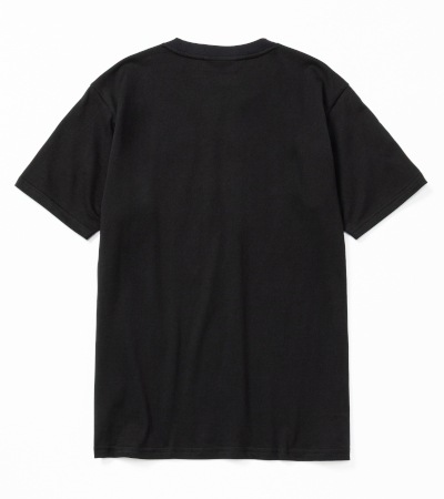 【SWEET YEARS】 Tシャツ /16108SY