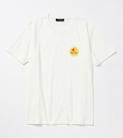 【SWEET YEARS】 Tシャツ /16108SY