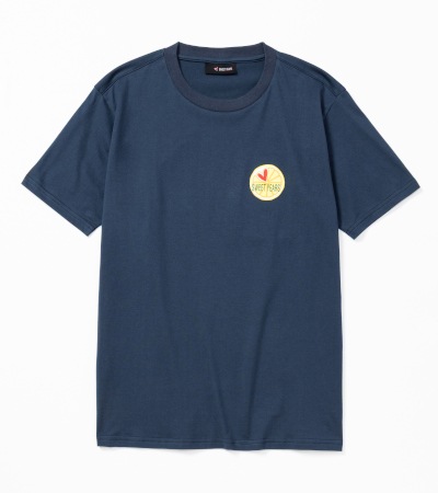 【SWEET YEARS】 Tシャツ /16108SY