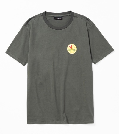 【SWEET YEARS】 Tシャツ /16108SY