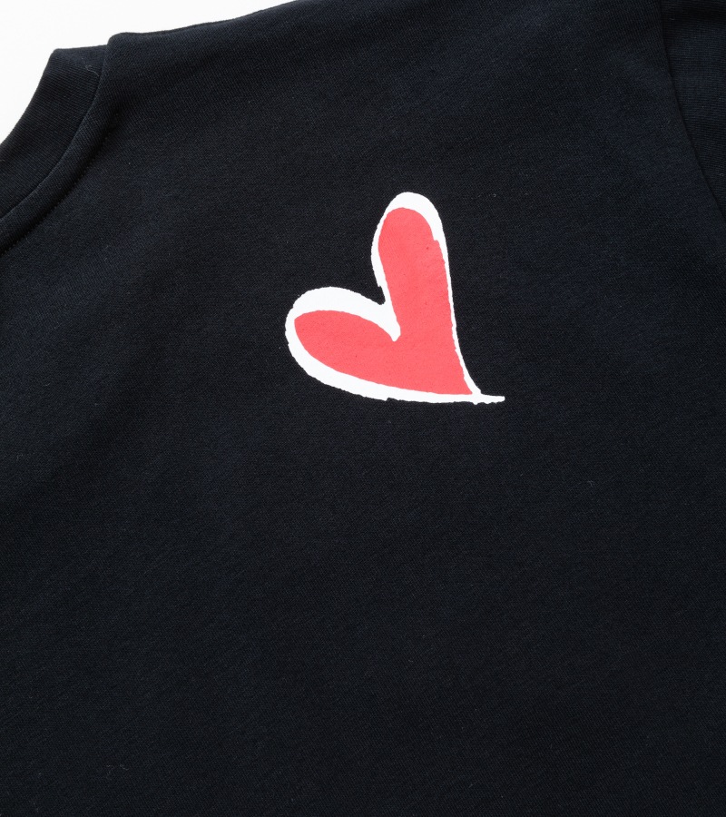 【SWEET YEARS】 Tシャツ ストレッチ /13303SY