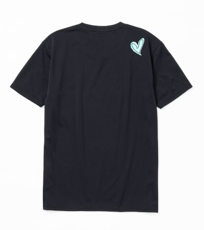 【SWEET YEARS】 Tシャツストレッチ /16109SY