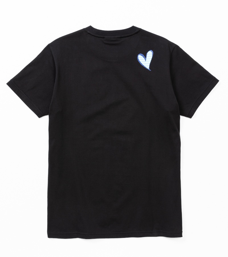 【SWEET YEARS】 Tシャツ /13304SY