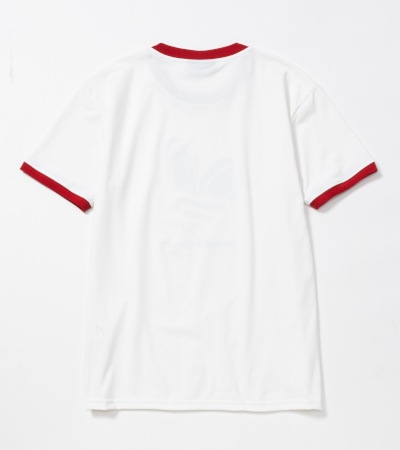 【SWEET YEARS】 Tシャツストレッチ /16110SY