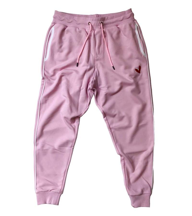 【SWEET YEARS】スウェットパンツ/10617SY