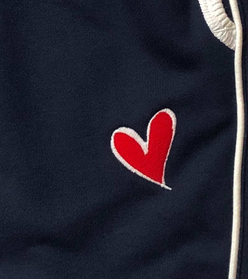 【SWEET YEARS】スウェットパンツ/10617SY