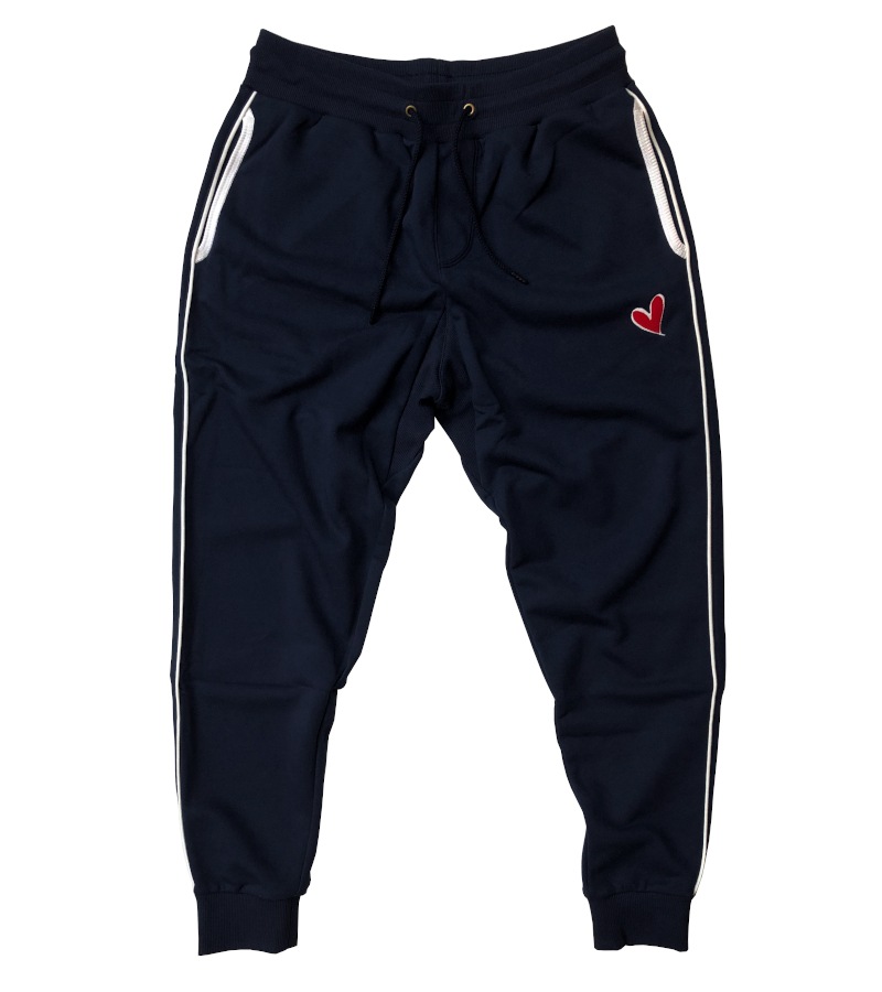 【SWEET YEARS】スウェットパンツ/10617SY