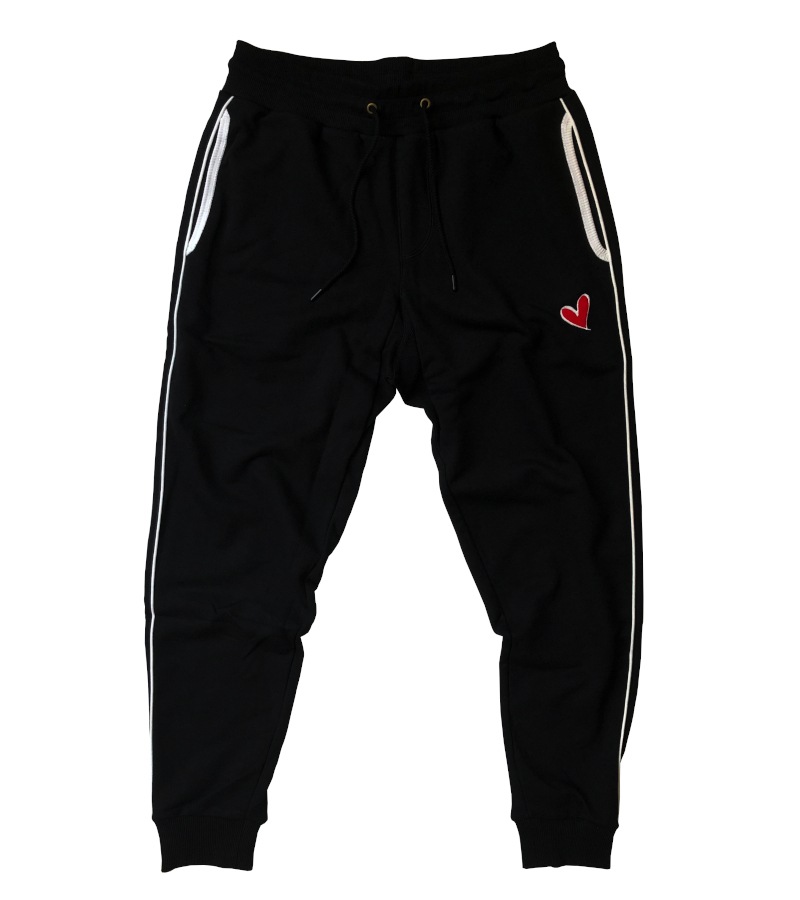 【SWEET YEARS】スウェットパンツ/10617SY