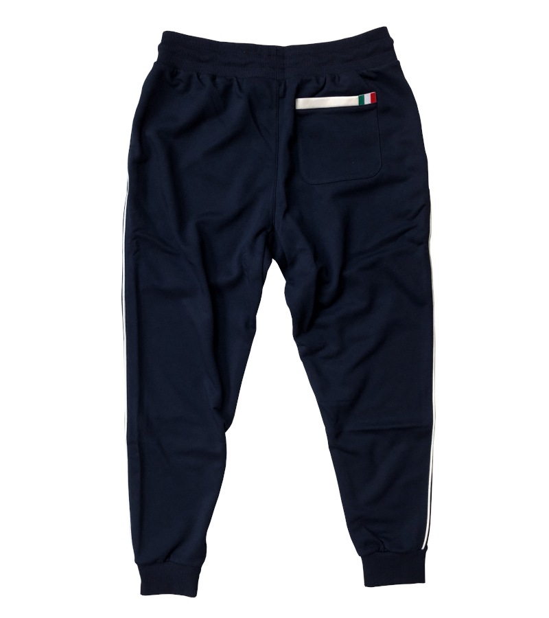 【SWEET YEARS】スウェットパンツ/10617SY