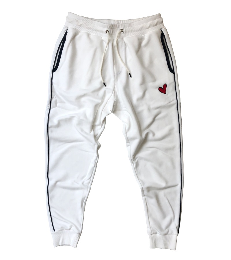 【SWEET YEARS】スウェットパンツ/10617SY