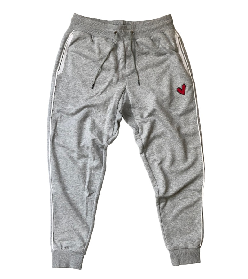 【SWEET YEARS】スウェットパンツ/10617SY