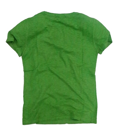 【JOE RIVETTO】 Tシャツ/JR322