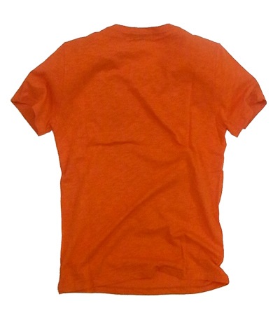 【JOE RIVETTO】 Tシャツ/JR325