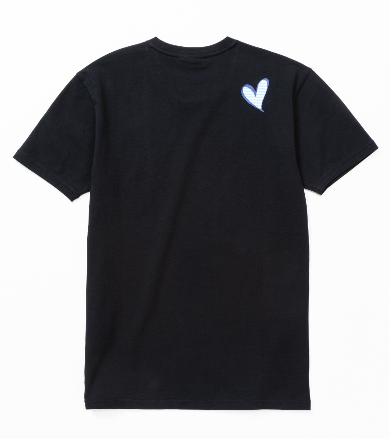 【SWEET YEARS】 Tシャツ ストレッチ /13306SY