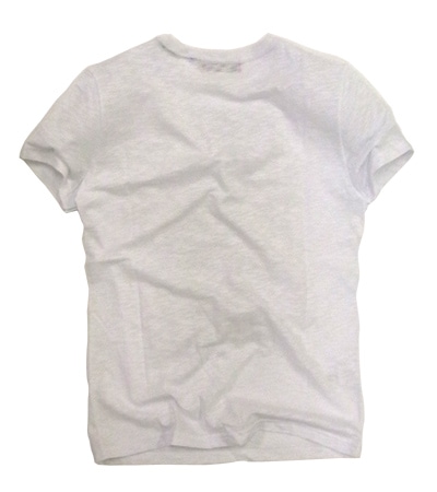 【JOE RIVETTO】 Tシャツ/JR326