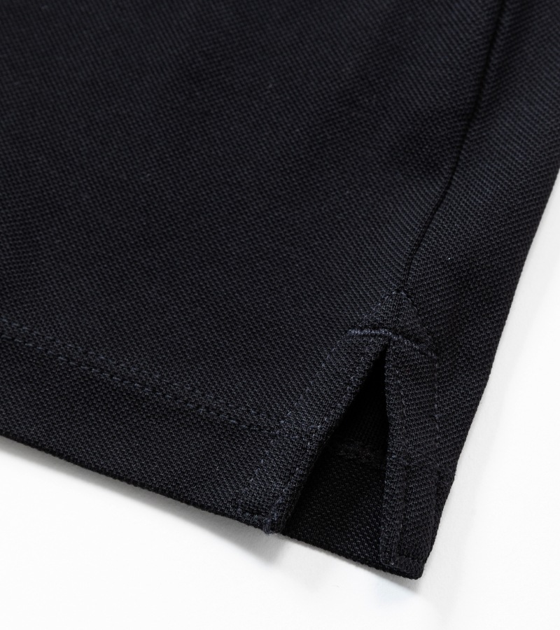 【SWEET YEARS】 ポロシャツ/13341SY