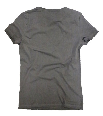 【JOE RIVETTO】 Tシャツ/JR351