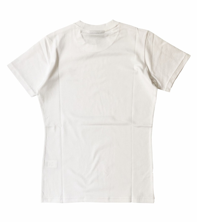 【SWEET YEARS】 Tシャツ /13305SY