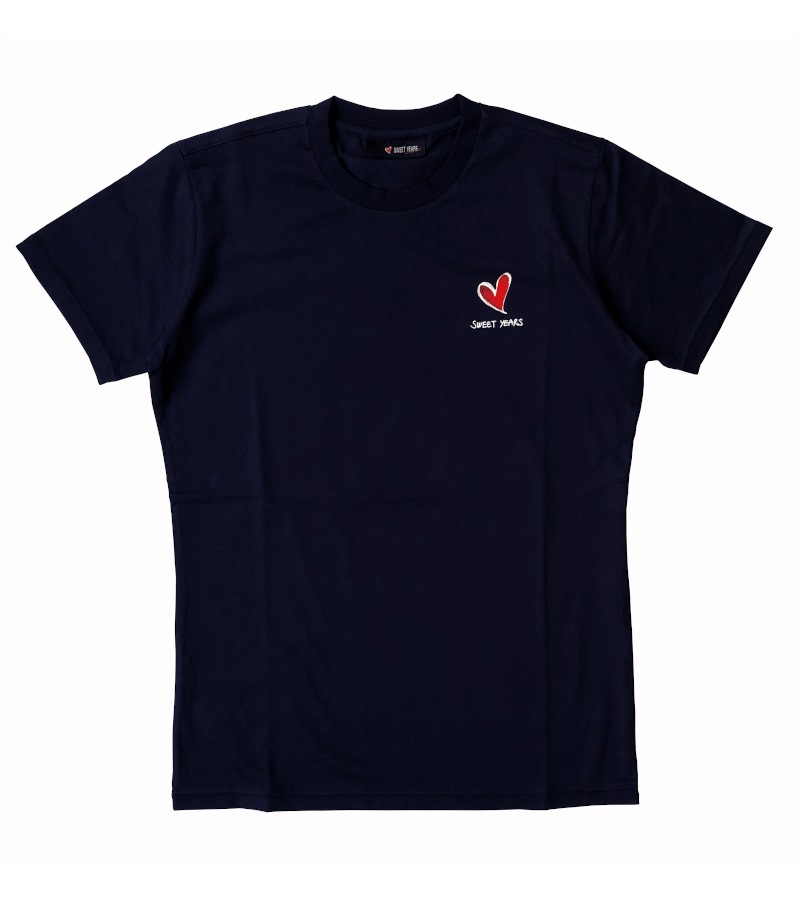 【SWEET YEARS】 Tシャツ /13305SY