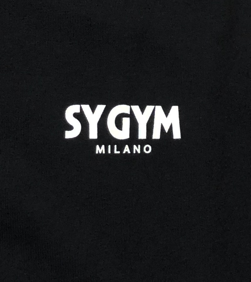 【SWEET YEARS】 スウェット トラックジャケット/10615SY