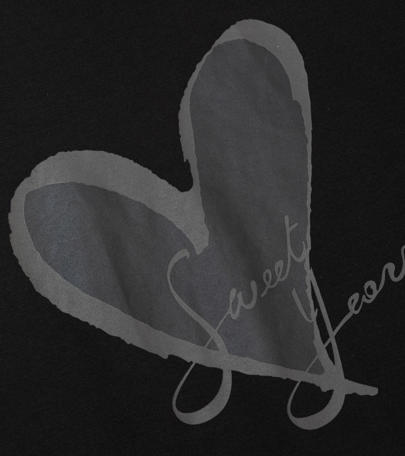 【SWEET YEARS】 Tシャツ ロングスリーブ/13801SY