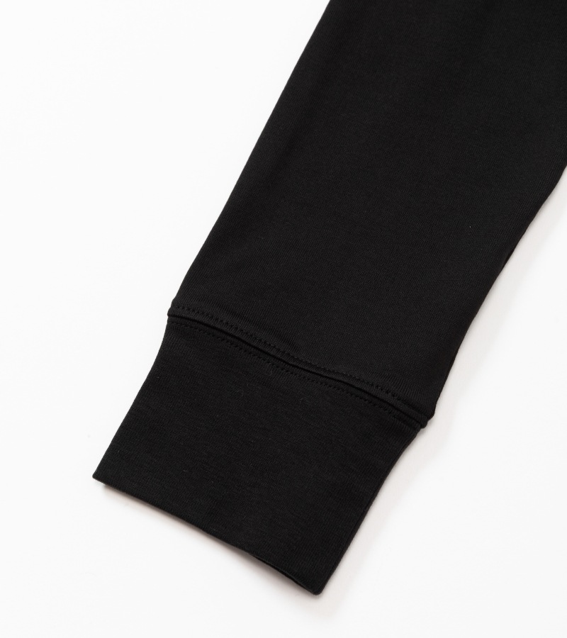 【SWEET YEARS】 Tシャツ ロングスリーブ/13801SY