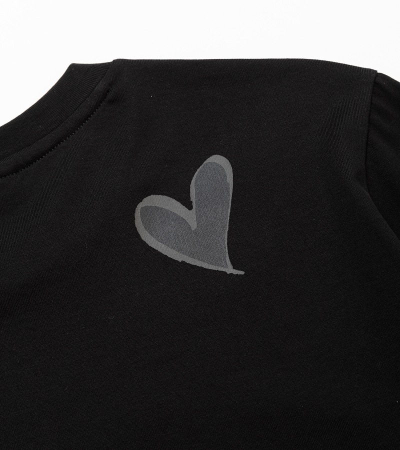 【SWEET YEARS】 Tシャツ ロングスリーブ/13801SY