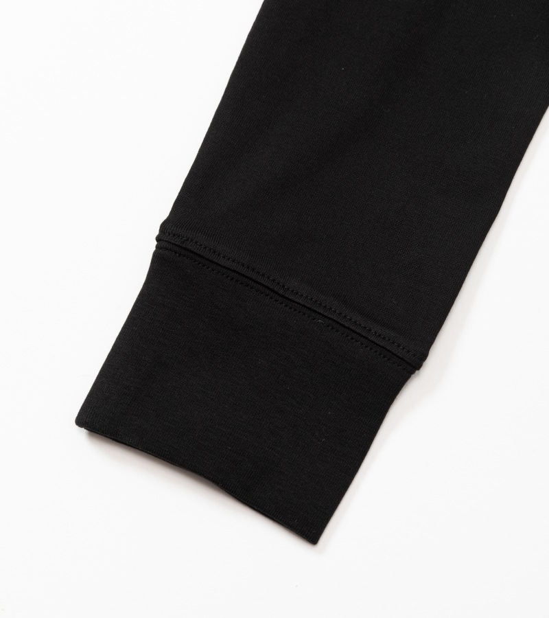 【SWEET YEARS】 Tシャツ ロングスリーブ/13802SY