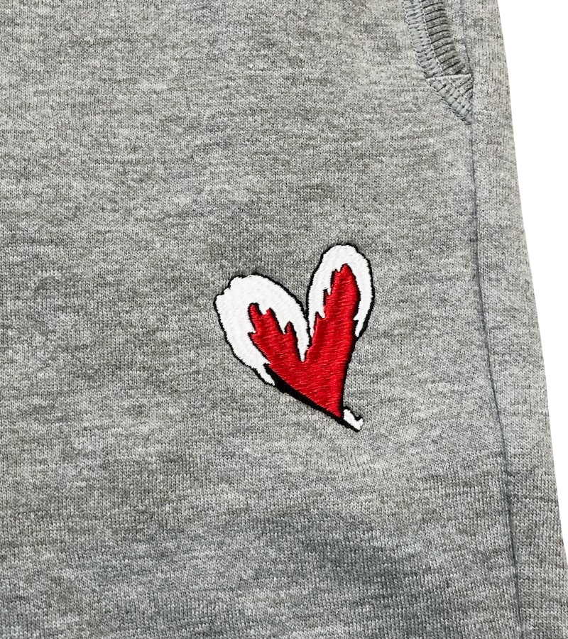 【SWEET YEARS】スウェットパンツ/10616SY