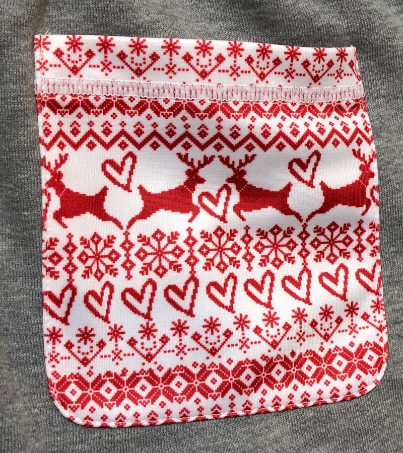 【SWEET YEARS】スウェットパンツ/10616SY