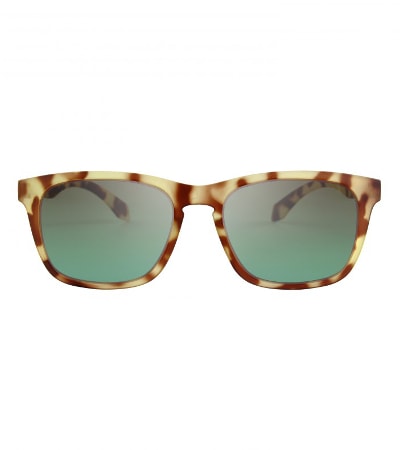 【ALSTECA】 Honey Camo×Glass-Green/OVERTOWN C01