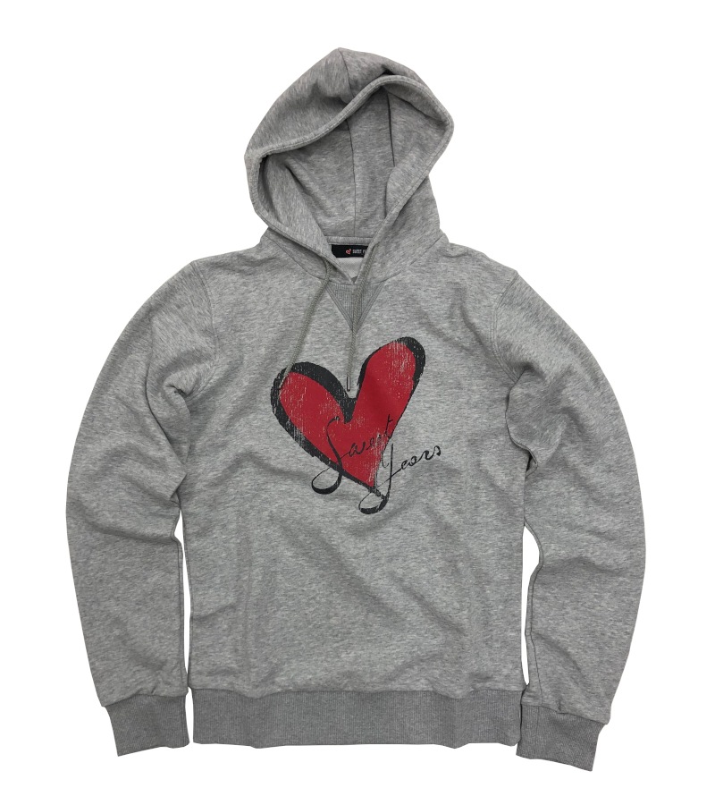 ハートマーク☆【SY32】スウェットパーカー 送料込み Sweat Parka | ALL ITEMS | 【公式】SY32 by SWEET YEARS ONLINE