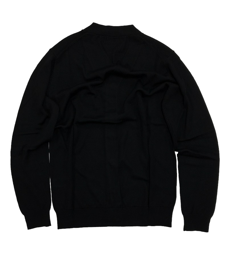 【SWEET YEARS】 ニット・セーター カーディガン/9617SY